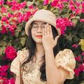 Rubic Pham