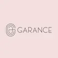 GARANCE Coiffeur Coloriste 