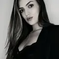 Jennifer Melo407