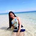 Janice Villavelez-Batingana