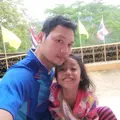 Chakaphun