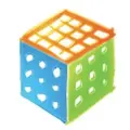 Discovery Cube
