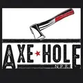 Axe Hole NPR