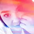 Ericka Espinoza795