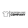 The Football Shirt Company