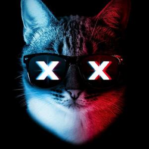 VOUCHER CAPCUT [LDR]