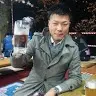 さかもっちゃん