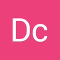 Dc Marielu