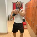 MiguelC88