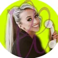 Kerrie McGuigan