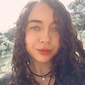 Isa Alves785