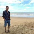rifan abbas