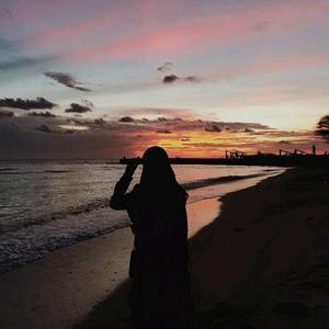 Fitria (LDR)