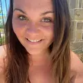 Kayla Travis747