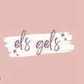 Elsgelss