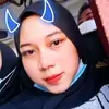 Annik Mahtul