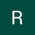 [CA} Roxanne