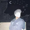 axiouz