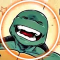 azulstreak