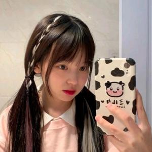 ป ล า ทู น่ า 💗✨