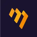 Marketing  TikTok Agency 