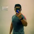 obet_ajah