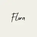 floraindd