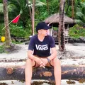 PalsCorp