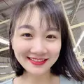 Mẫu edit mẹ Quỳnh 