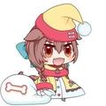 MikoMiko