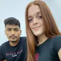 Wilma Ferreira210