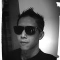 Sanyoto Edy