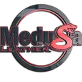 _MedusaLeather_