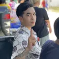 เกมสจ com