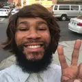 Dylan Jammer