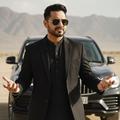 sajjatt