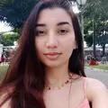 myllenaam_