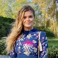 maria voro