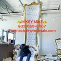 FTGmikeyMike