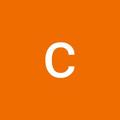 cleicianesouza882