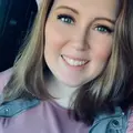 Rebecca Henson727