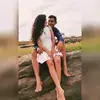 ClarisseAlmeida213
