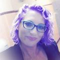 Tiffany Gunter86