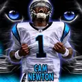 Pantherzeditz