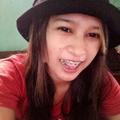 Yunfa Kesuma