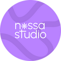 Nessa studio
