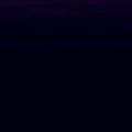 abslt [HD]