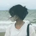 ssunzq_