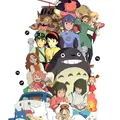 ghiblisenpai