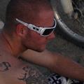 Drews Cruise